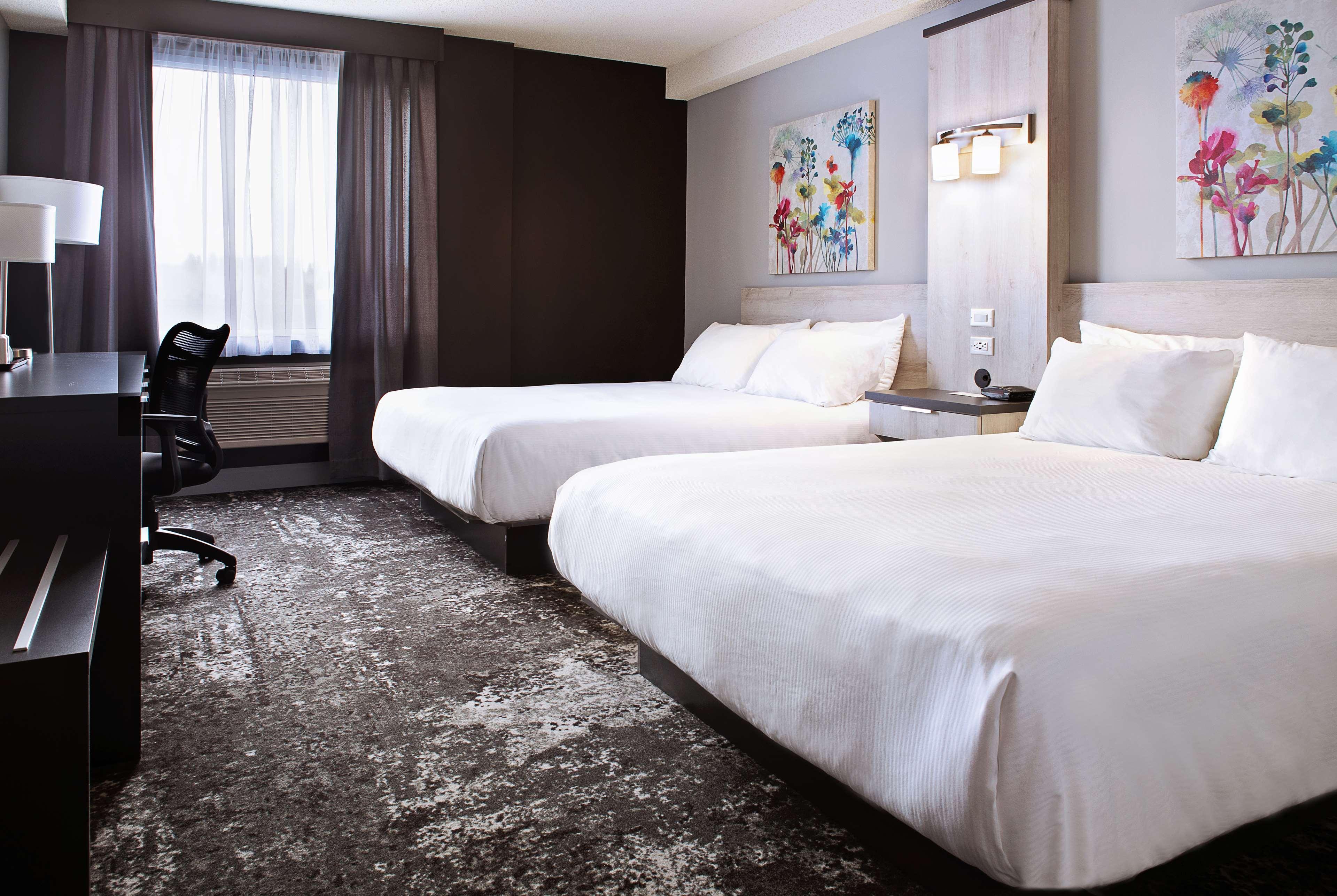 Ramada Encore By Wyndham Sao Paulo Озаску Екстер'єр фото
